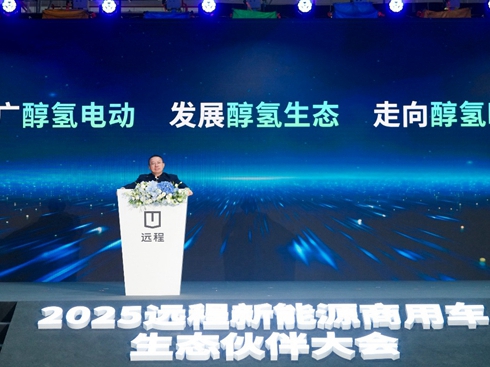 h(yun)2024ռʱֵһA(y)Ӌ2027ӋNưf