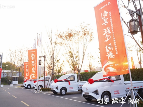 |L(fng)ɷ2025(hu)ϵЈ(bo)֮