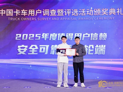 ϲ | ~ڰ˴Θs@l(f)F(xin)ه