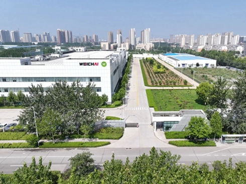 Ԫ(yng)Èɽ|_ܡ