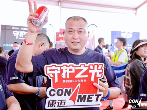 ~s@؛܇2024ȡůoƷƪ