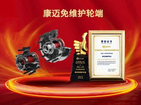 ~s@ߌá\ݔ˿ڱȫЧ݆ˡ