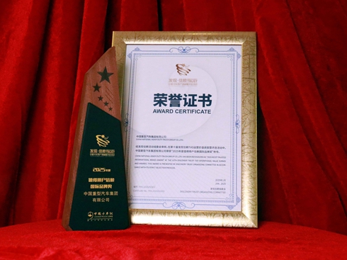 Ї񔈶헙(qun)[Щܴa