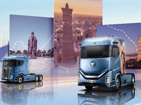 Bm(x)60ֱgWyȫr(ji)ֵƷb֮ü𺳆