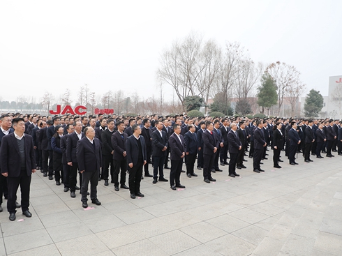 ܇INI(y)e2025^(q)Ď(hu)