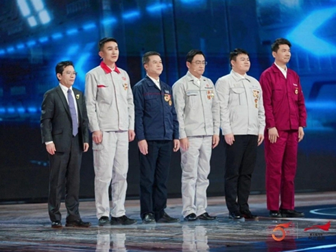 ܇ʢsߡ2024L(fng)܇Q̖