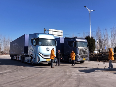 ҕ ʢ羫ʼ WyȫrֵƷb֮վɹչ