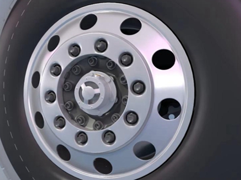 ~٫@˲𿨽㡱]ȫʡ݆