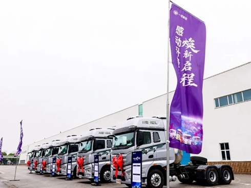 һJ7(qun)l(f)J7f͑پ׻e