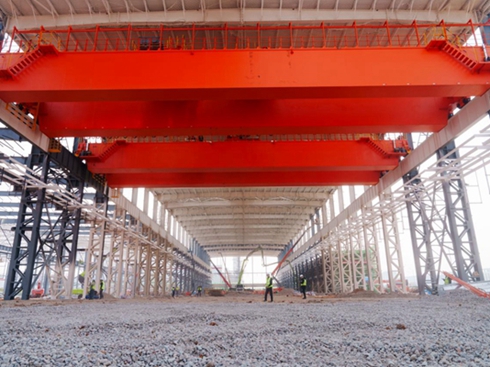 |L܇һwTa(chn)I(y)Ŀ_̿