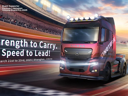 cٶȹحЇWҫ2025 F1Їِ