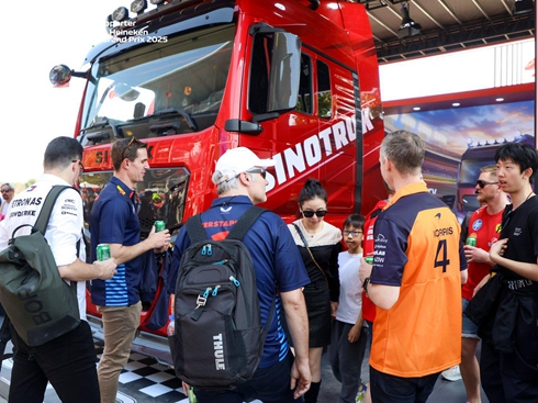 F1ِ繫·Їƽԏጿ܇Ļ¸߶