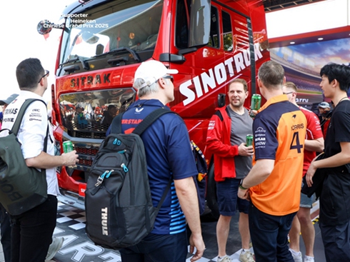 Ї(gu)F1ِչ^(q)@F(xin)C(j)е(zhn)ס@v܇ʲô(li)^