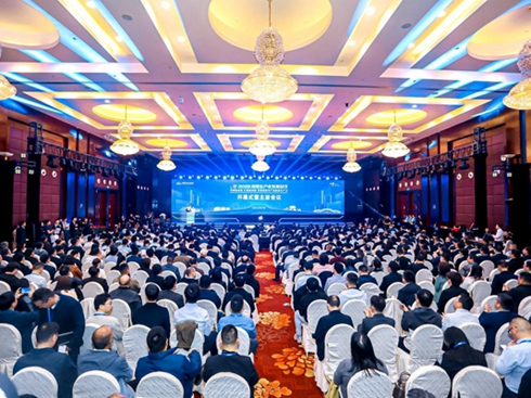 2025Ї(gu)܇Փʮ߆Ļ|L(fng)܇I(lng)|(zh)a(chn)M(jn)A