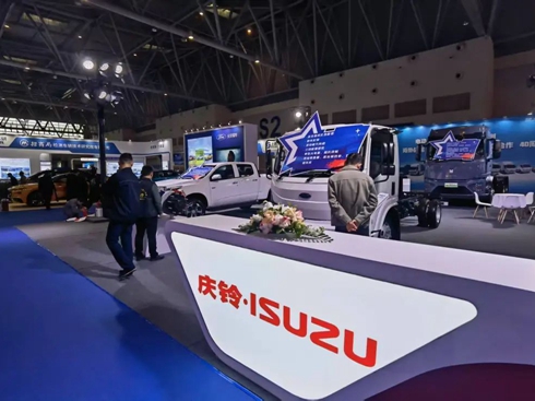 c܇뢮(hu)܇D܇δ(li)D