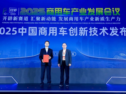 |L(fng)܇ل(chung)һ 3.0Чǻۄ(dng)朴(dng)(bio)U