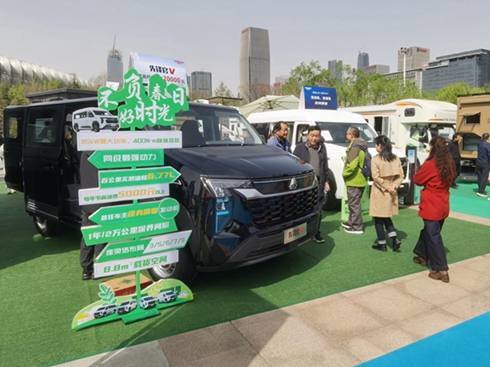 Ї(gu)p܇(qing)(sh)܇չ[Ƅ(dng)L(fng)