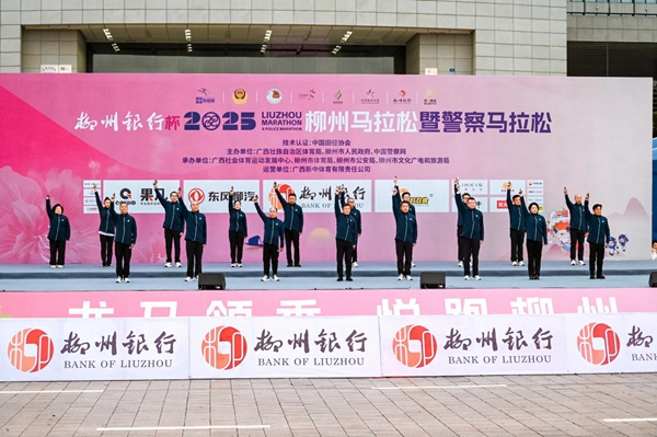 圖片24.jpg