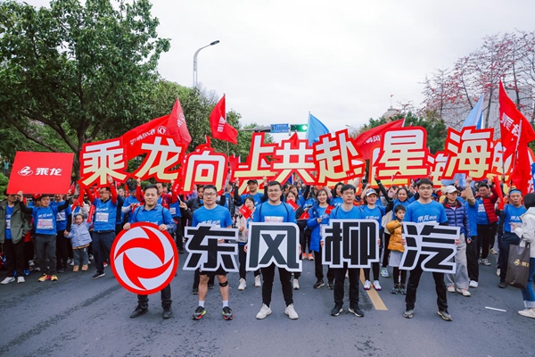 圖片25.jpg