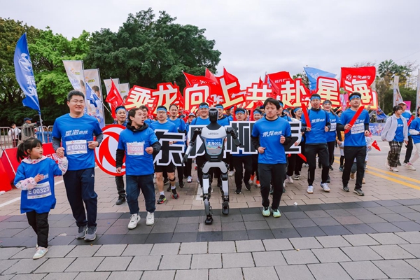 圖片27.jpg