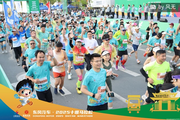 圖片13.jpg