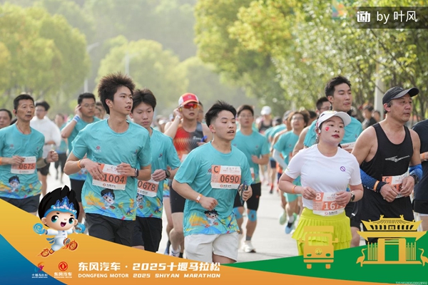 圖片17.jpg