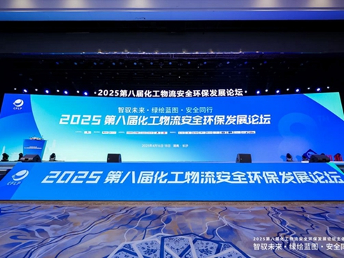 |L(fng)܇y3.0(dng)໯ȫh(hun)l(f)չՓ