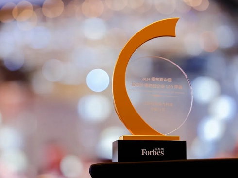 ٱsߡ˹Ї(gu)ͶYr(ji)ֵ(chung)I(y)