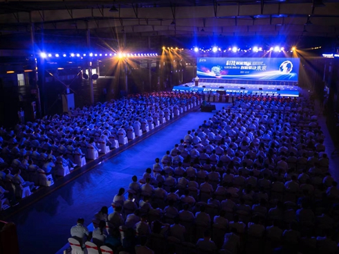 `С¡ ǧf(wn)Ԫت(jing)|(zh)(chung)(xing)Ŀ