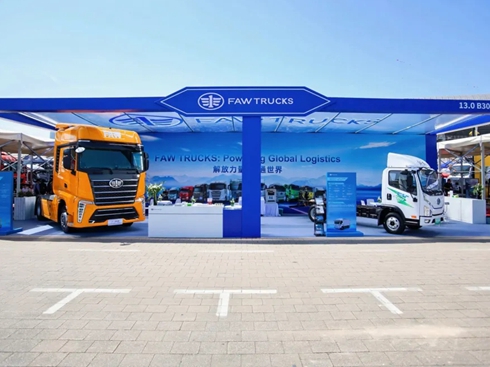 137ÏV(hu) | һԿƼ֮ͨ