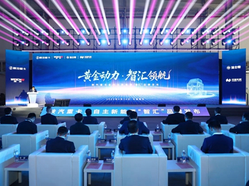 H(dng)ؿȫԴǅRƷưl(f)