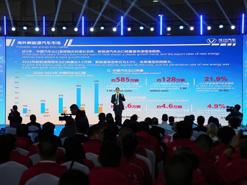 ɹ܇ek(hu) 뢮ȫ򻯑(zhn){(ln)D