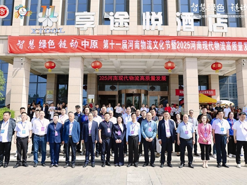 c56(ji)|L(fng)ԾGɫƼ¾^