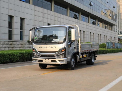 ȫ¡FORLAND(bio)R(sh)a(chn)Ʒ LOGO¿r(sh)܇r(ji)ֵS