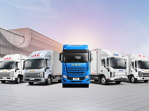 crM 1Լg(chung)T͕rs