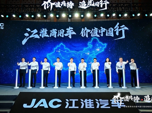 ܇rֵЇІ³ʮ|׷ذl(f)