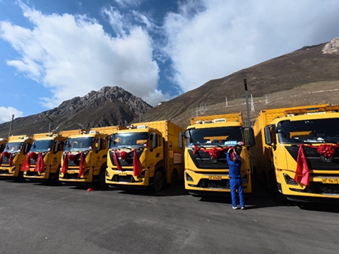 ֮ Ж|L(fng) |L(fng)܇YԮ䱣@(dn)(dng)