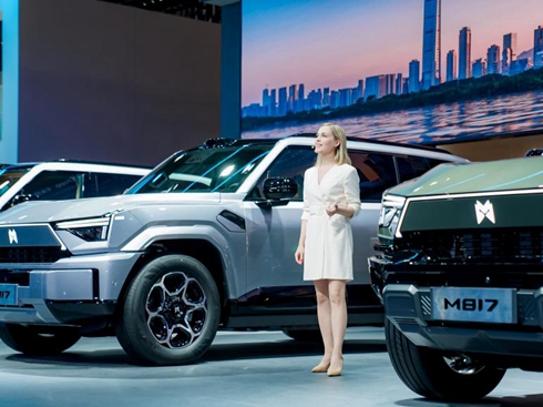 Bm(x)ИI(y)һ|L(fng)܇ƷƽO(sh)٫@(w)ԺYί϶