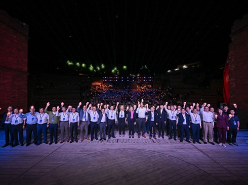 o(j) r(ji)ֵ·˹c͑ͬcA50