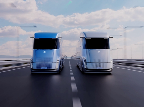 ԴPre-A݆12|ԪY Դg(sh)(zhn)M