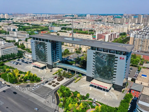 ȫ(zhn)Բ һŔM8O(sh)ȫYӹ˾