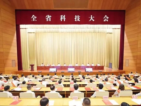 ףRH@ɽ|ʡƌW(xu)g(sh)MһȪȪ