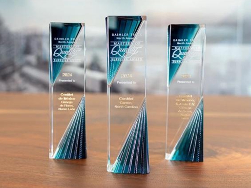 ~Bm(x)35s@DTNAܳ|(zh)̪