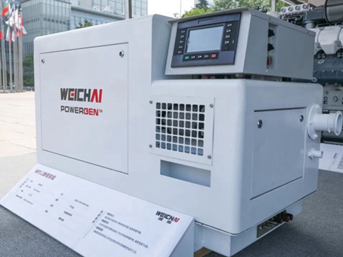 ȫf(xi)ͬȫ(j)ɽ|عa(chn)I(y)l(f)չӷ(wn)