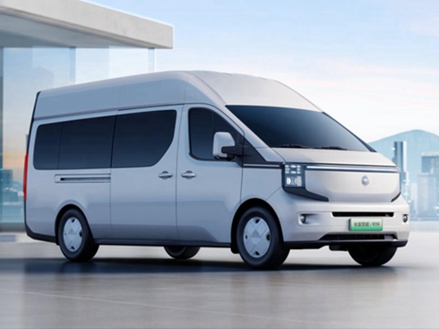 󆢺L(zhng)P?c)롰һ?ch)Ʒơ܇(ch)