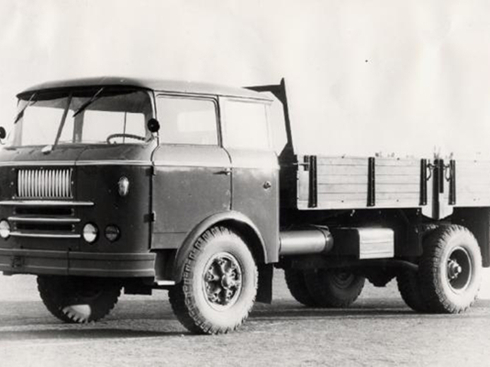 SؿֹƷơ65dĸܵIܵԏ֮·