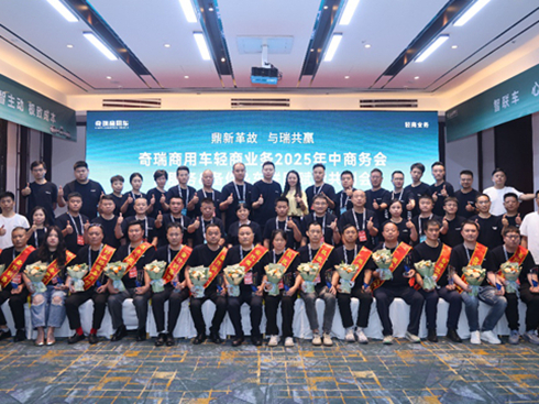 ܇̄Օ߷&&܇(lin)Wxܹ(chung)Ļ