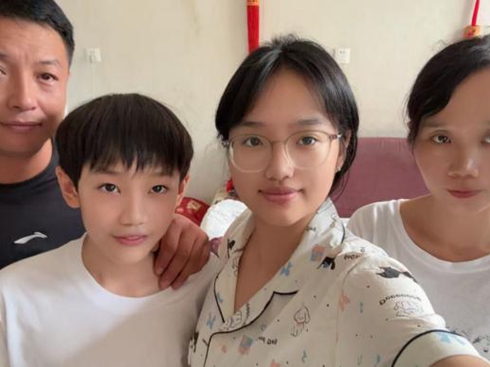 ǧˇɺϲ@|LAY ҸAӋҕ