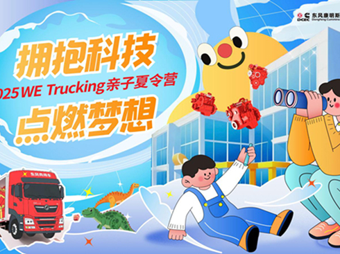 |L܇y֖|L˹̿ѼͥHI