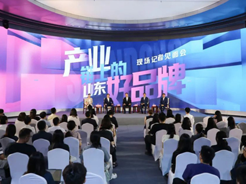 ЇxܮaI(y)朣ɽ|Դ܇aI(y)¶